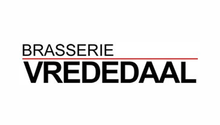 Brasserie Vrededaal